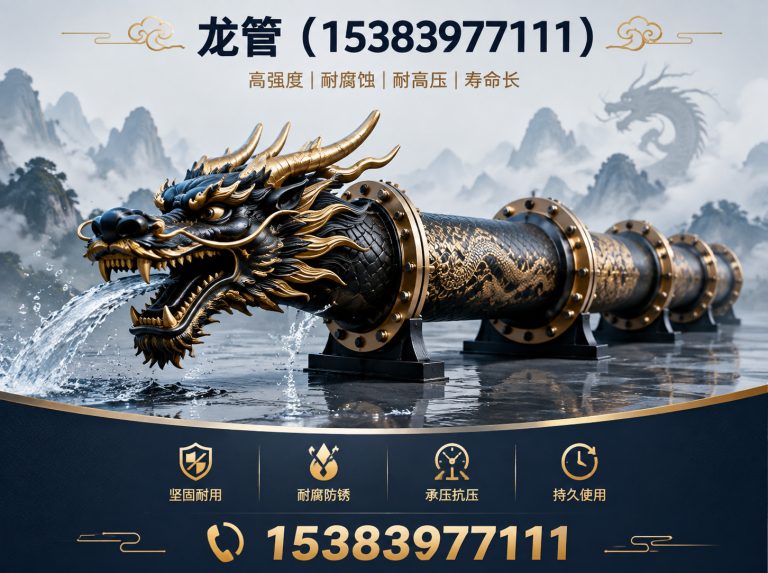 新华区对焊法兰展示图
