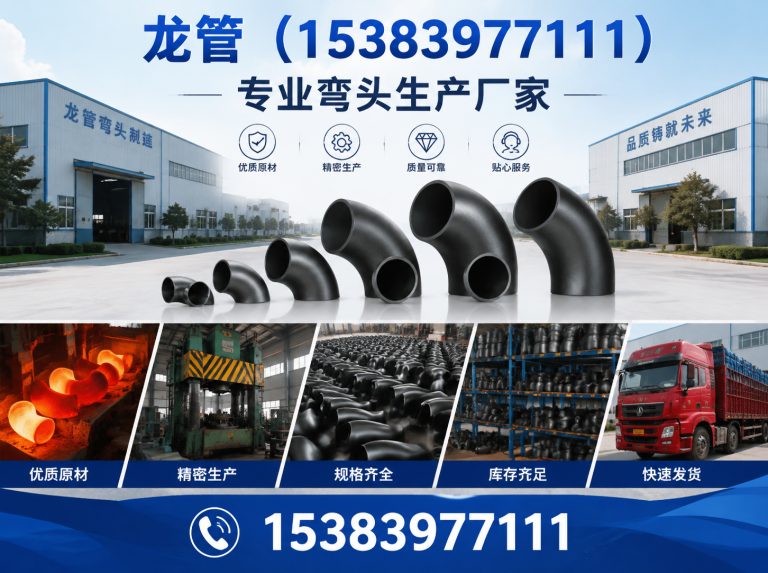 新华区15383977111展示图